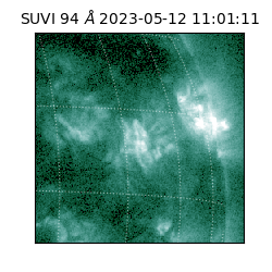 suvi - 2023-05-12T11:01:11.344000