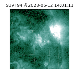 suvi - 2023-05-12T14:01:11.782000