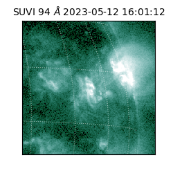 suvi - 2023-05-12T16:01:12.072000