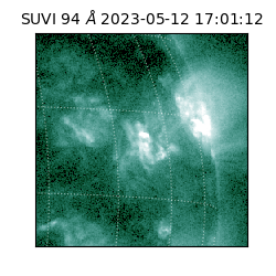 suvi - 2023-05-12T17:01:12.216000