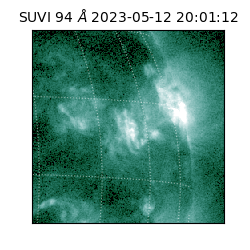 suvi - 2023-05-12T20:01:12.652000