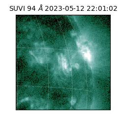 suvi - 2023-05-12T22:01:02.328000