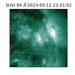 suvi - 2023-05-12T23:01:02.500000