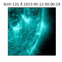 suvi - 2023-05-12T00:00:19.750000