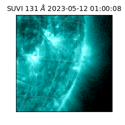 suvi - 2023-05-12T01:00:08.698000