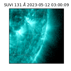 suvi - 2023-05-12T03:00:09.042000