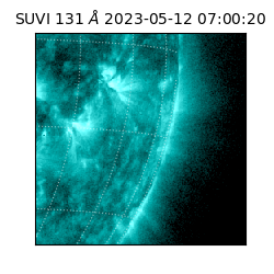 suvi - 2023-05-12T07:00:20.770000