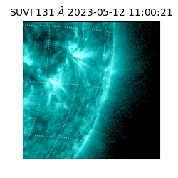 suvi - 2023-05-12T11:00:21.350000