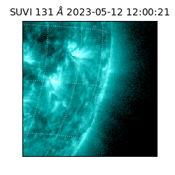 suvi - 2023-05-12T12:00:21.498000