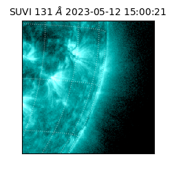 suvi - 2023-05-12T15:00:21.918000