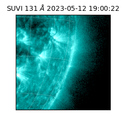 suvi - 2023-05-12T19:00:22.514000