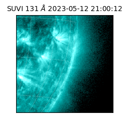 suvi - 2023-05-12T21:00:12.144000