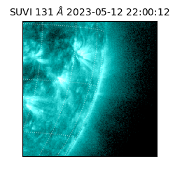 suvi - 2023-05-12T22:00:12.316000