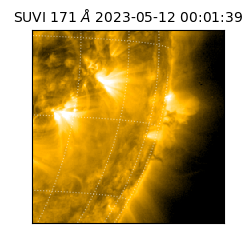 suvi - 2023-05-12T00:01:39.760000