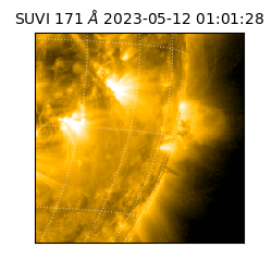 suvi - 2023-05-12T01:01:28.710000