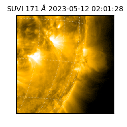 suvi - 2023-05-12T02:01:28.880000