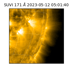 suvi - 2023-05-12T05:01:40.490000