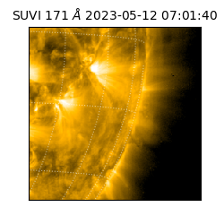 suvi - 2023-05-12T07:01:40.782000