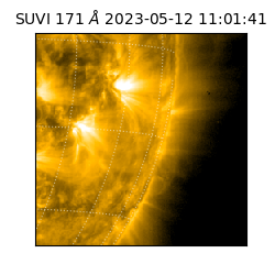 suvi - 2023-05-12T11:01:41.362000