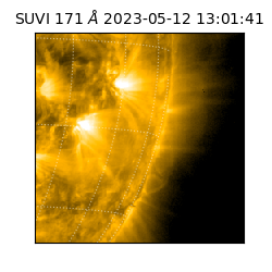 suvi - 2023-05-12T13:01:41.654000