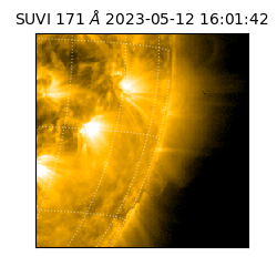 suvi - 2023-05-12T16:01:42.090000