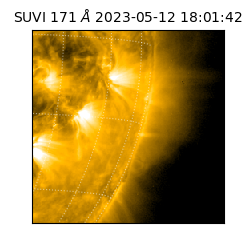 suvi - 2023-05-12T18:01:42.380000