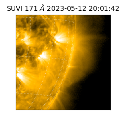 suvi - 2023-05-12T20:01:42.670000