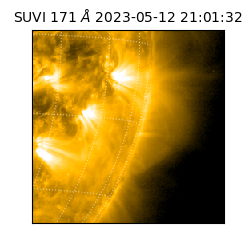 suvi - 2023-05-12T21:01:32.156000