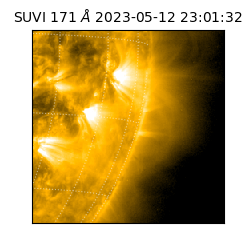 suvi - 2023-05-12T23:01:32.500000