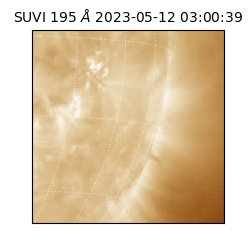 suvi - 2023-05-12T03:00:39.052000