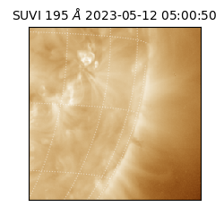 suvi - 2023-05-12T05:00:50.472000