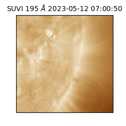 suvi - 2023-05-12T07:00:50.762000