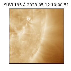 suvi - 2023-05-12T10:00:51.198000