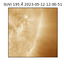 suvi - 2023-05-12T12:00:51.492000