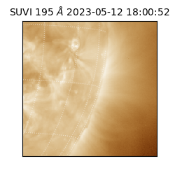 suvi - 2023-05-12T18:00:52.362000