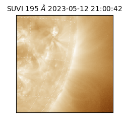 suvi - 2023-05-12T21:00:42.152000