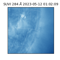 suvi - 2023-05-12T01:02:09.890000