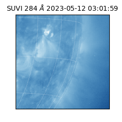 suvi - 2023-05-12T03:01:59.050000