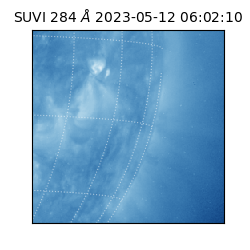 suvi - 2023-05-12T06:02:10.612000