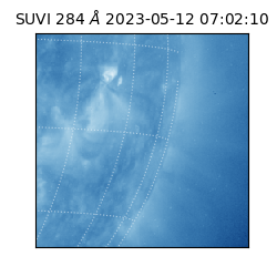 suvi - 2023-05-12T07:02:10.758000