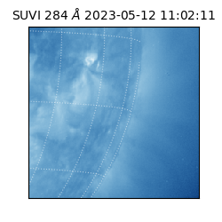 suvi - 2023-05-12T11:02:11.340000