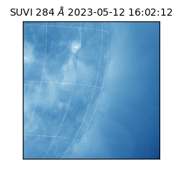 suvi - 2023-05-12T16:02:12.066000