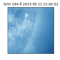 suvi - 2023-05-12T22:02:02.322000