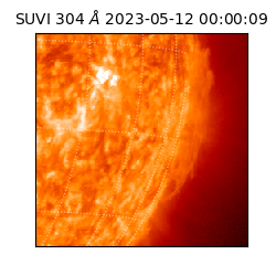 suvi - 2023-05-12T00:00:09.742000