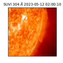 suvi - 2023-05-12T02:00:10.032000