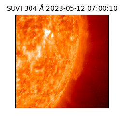 suvi - 2023-05-12T07:00:10.762000