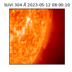 suvi - 2023-05-12T08:00:10.906000