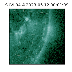 suvi - 2023-05-12T00:01:09.744000