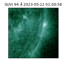 suvi - 2023-05-12T01:00:58.708000