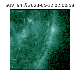 suvi - 2023-05-12T02:00:58.880000